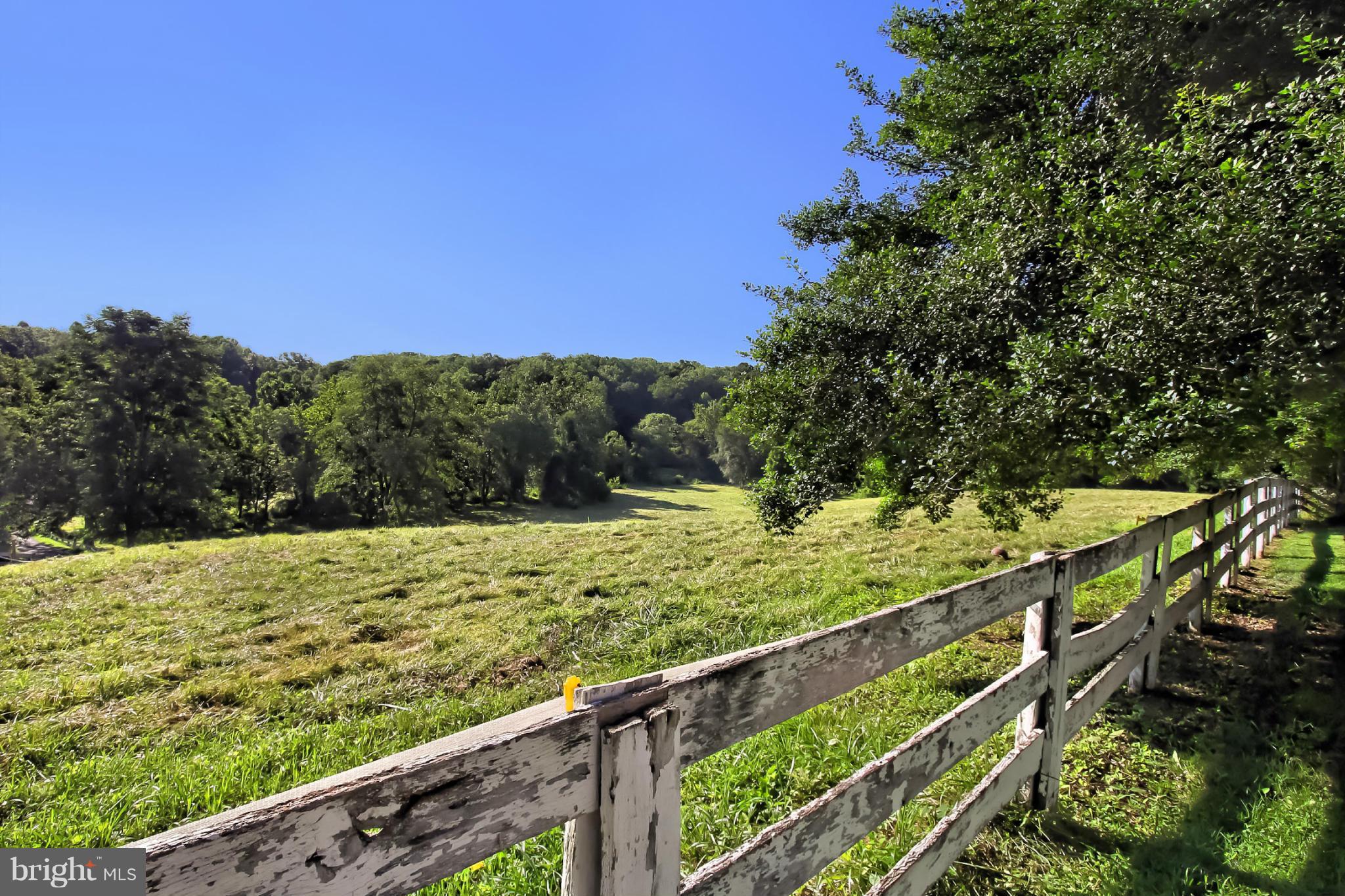 6700 Newman Road Clifton, VA 20124 - Photo 28 of 30 More Sunny Pastures