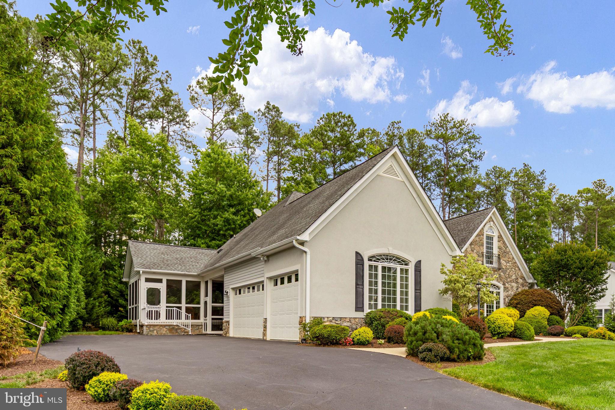 10604 Chatham Ridge Way Spotsylvania, VA 22551 - Photo 91 of 130