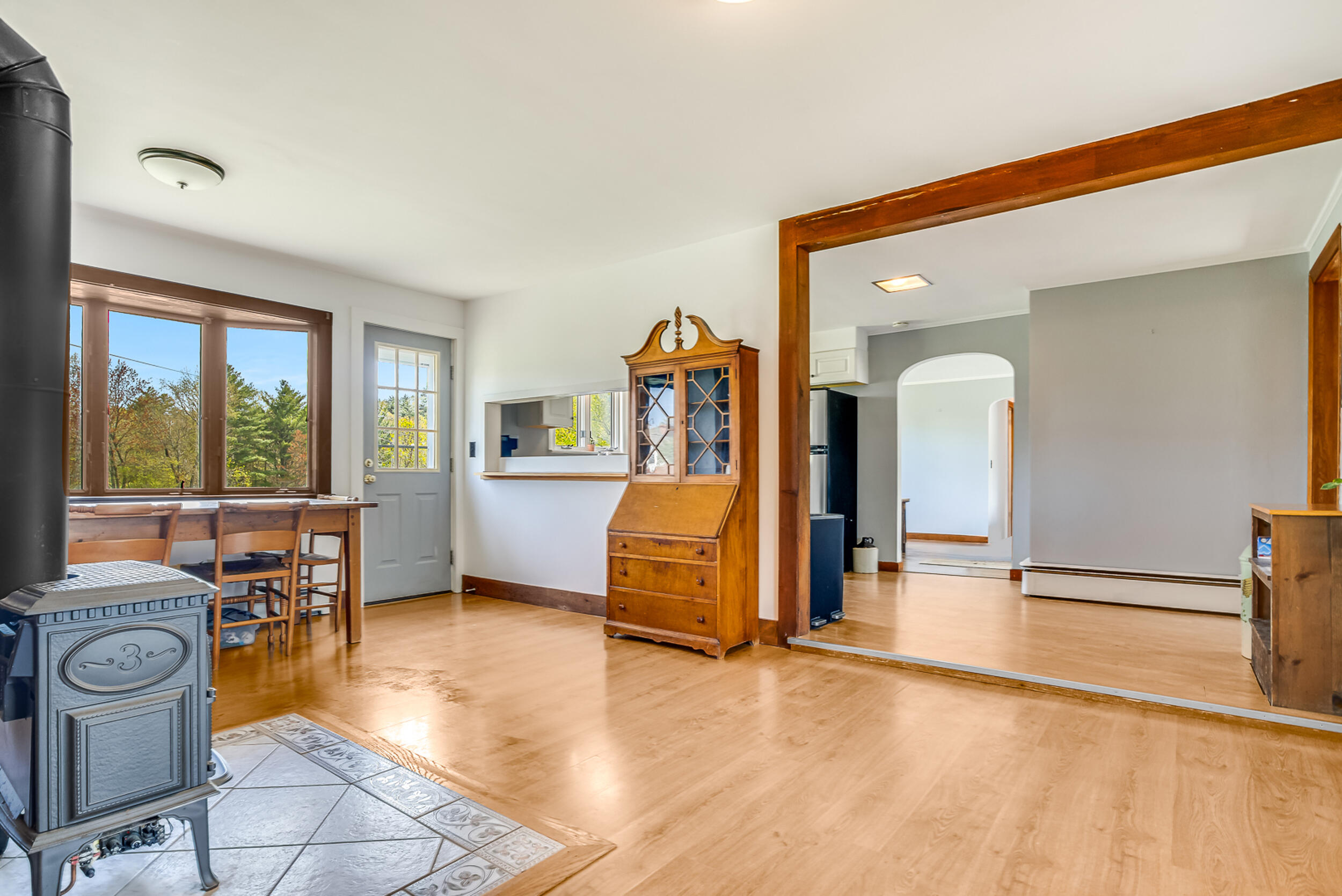 54 Agamenticus Road South Berwick, ME 03908 - Photo 18 of 45 17_img_07761