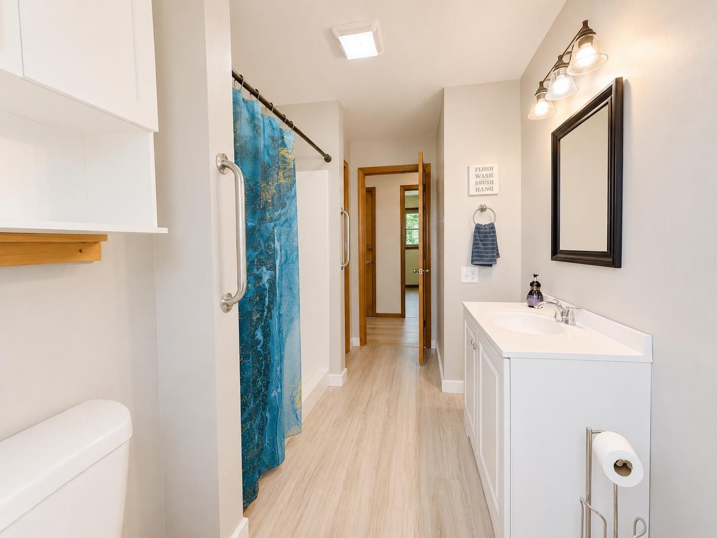 179 Couture Road Jefferson, NH 03583 - Photo 14 of 31 Gallery Image 14