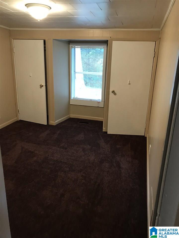 402 Birmingham Avenue Jasper, AL 35501 - Photo 17 of 18