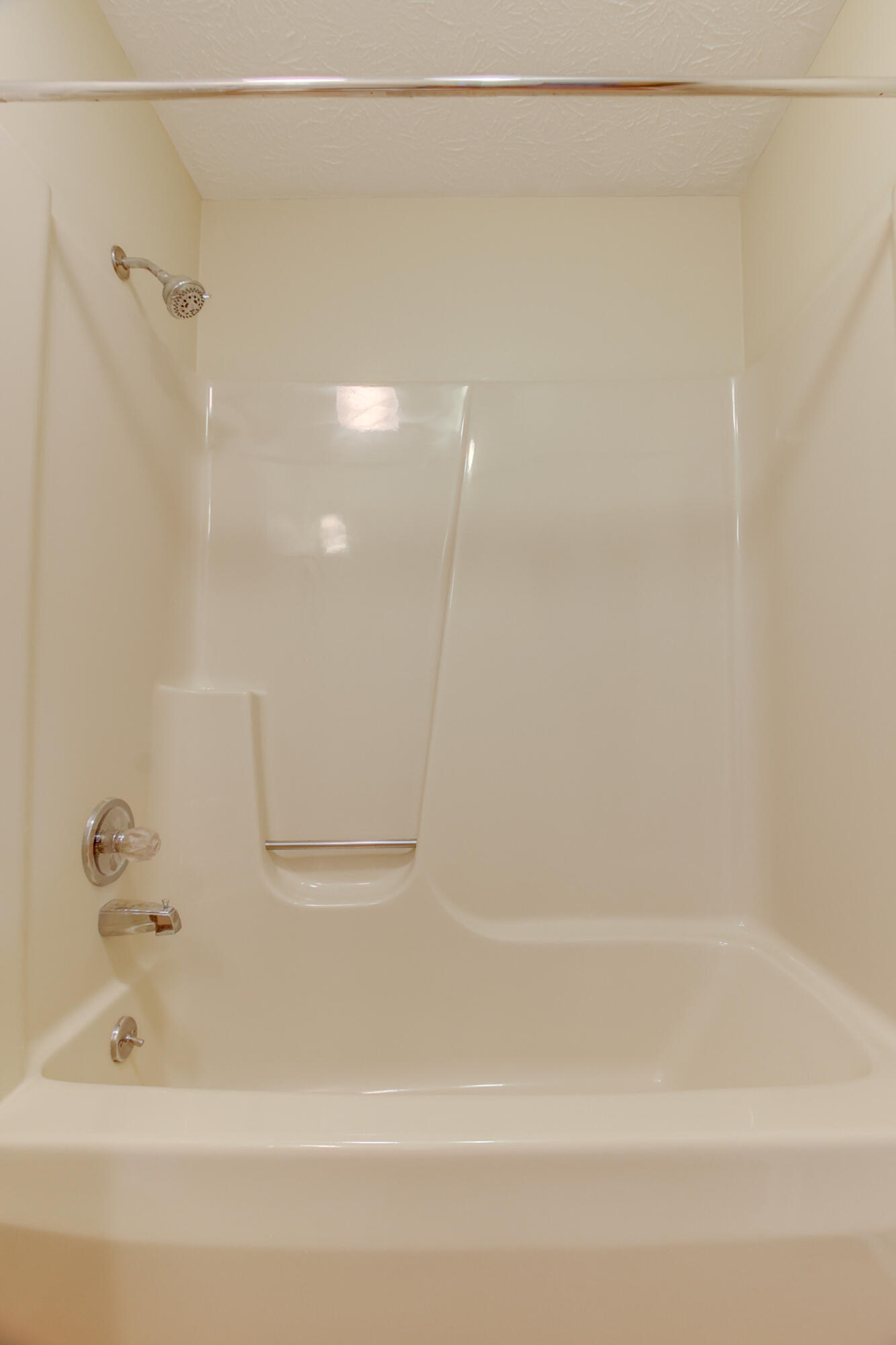 2923 Derr Road Springfield, OH 45503 - Photo 24 of 66 Gallery Image 24