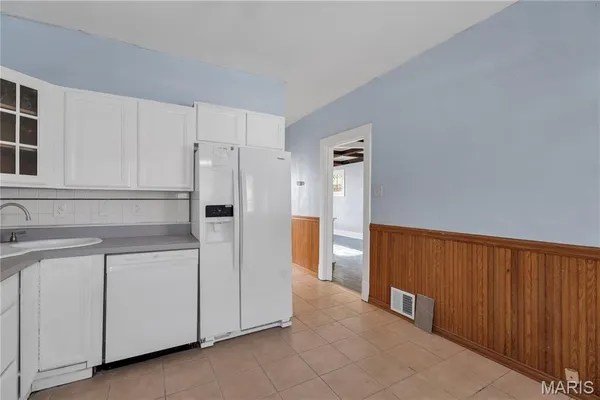 $1,450 | 3915 Schiller Place, St. Louis, MO 63116