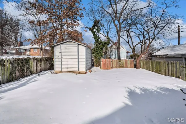 $1,450 | 3915 Schiller Place, St. Louis, MO 63116