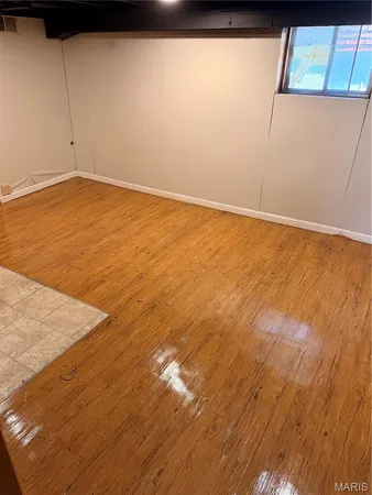 $1,450 | 3915 Schiller Place, St. Louis, MO 63116