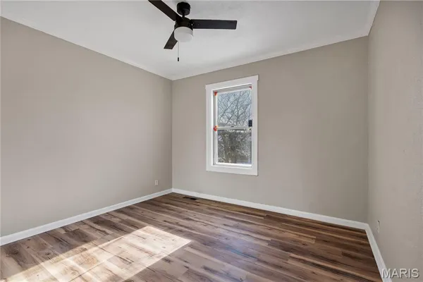 $1,450 | 3915 Schiller Place, St. Louis, MO 63116