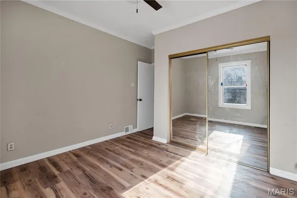 $1,450 | 3915 Schiller Place, St. Louis, MO 63116