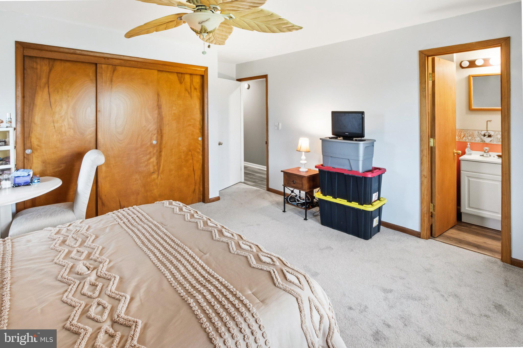 25399 Mt Pleasant Road Columbus, NJ 08022 - Photo 21 of 47