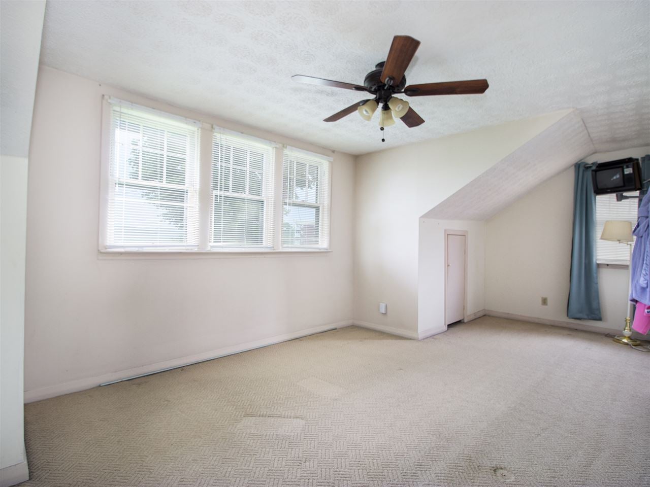 5097 West Pea Ridge Road Huntington, WV 25705 - Photo 18 of 26 Gallery Image 18