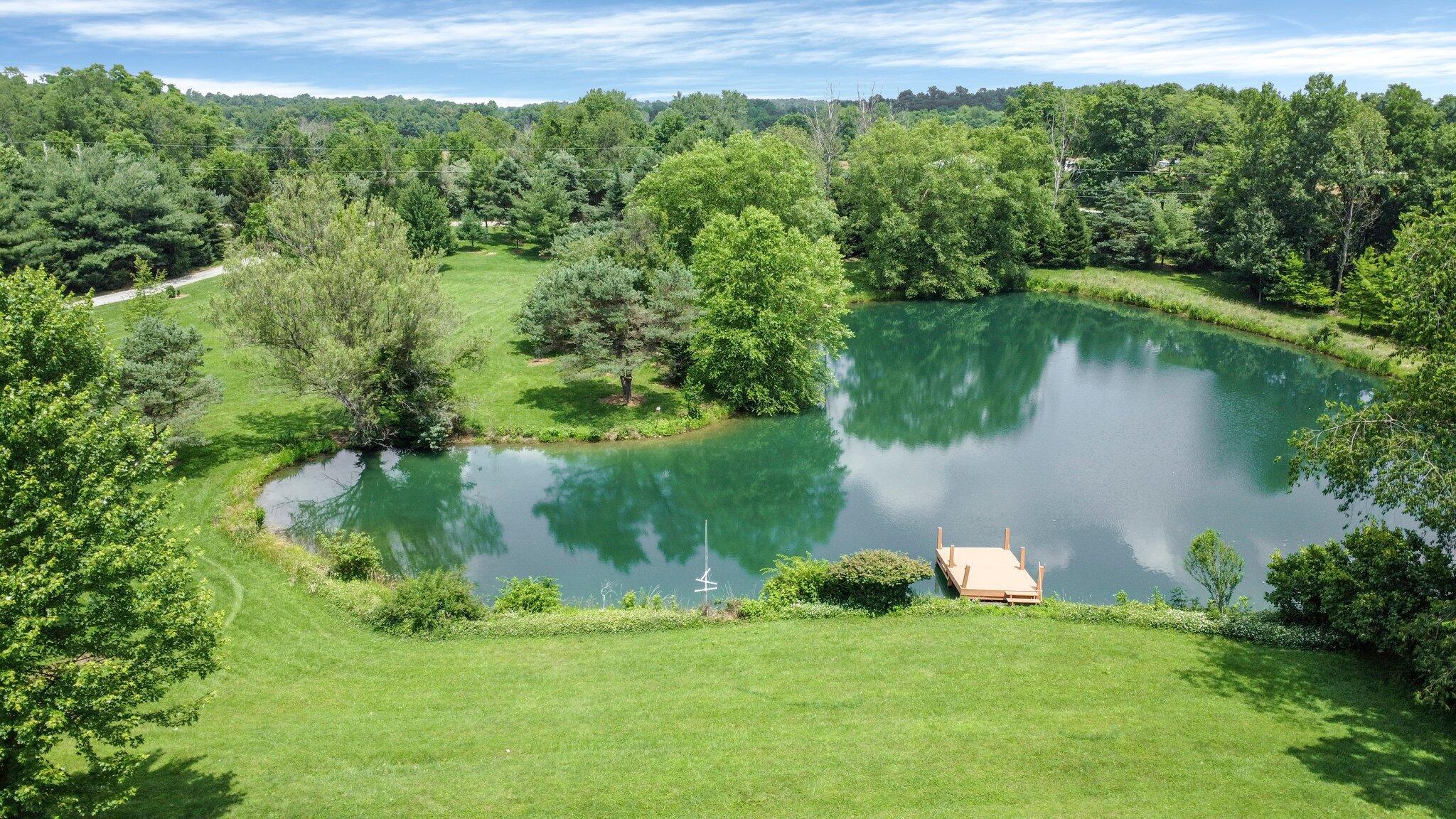 8421 Ransom Road Mount Vernon, OH 43050 - Photo 40 of 54 46-web-or-mls-8421-ransom-rd