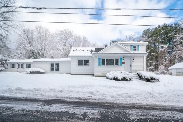$375,000 | 85 Roosevelt Avenue, Athol, MA 01331