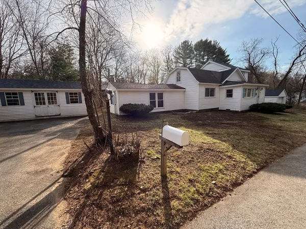 $365,000 | 85 Roosevelt Avenue, Athol, MA 01331