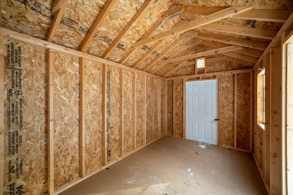 $375,000 | 85 Roosevelt Avenue, Athol, MA 01331