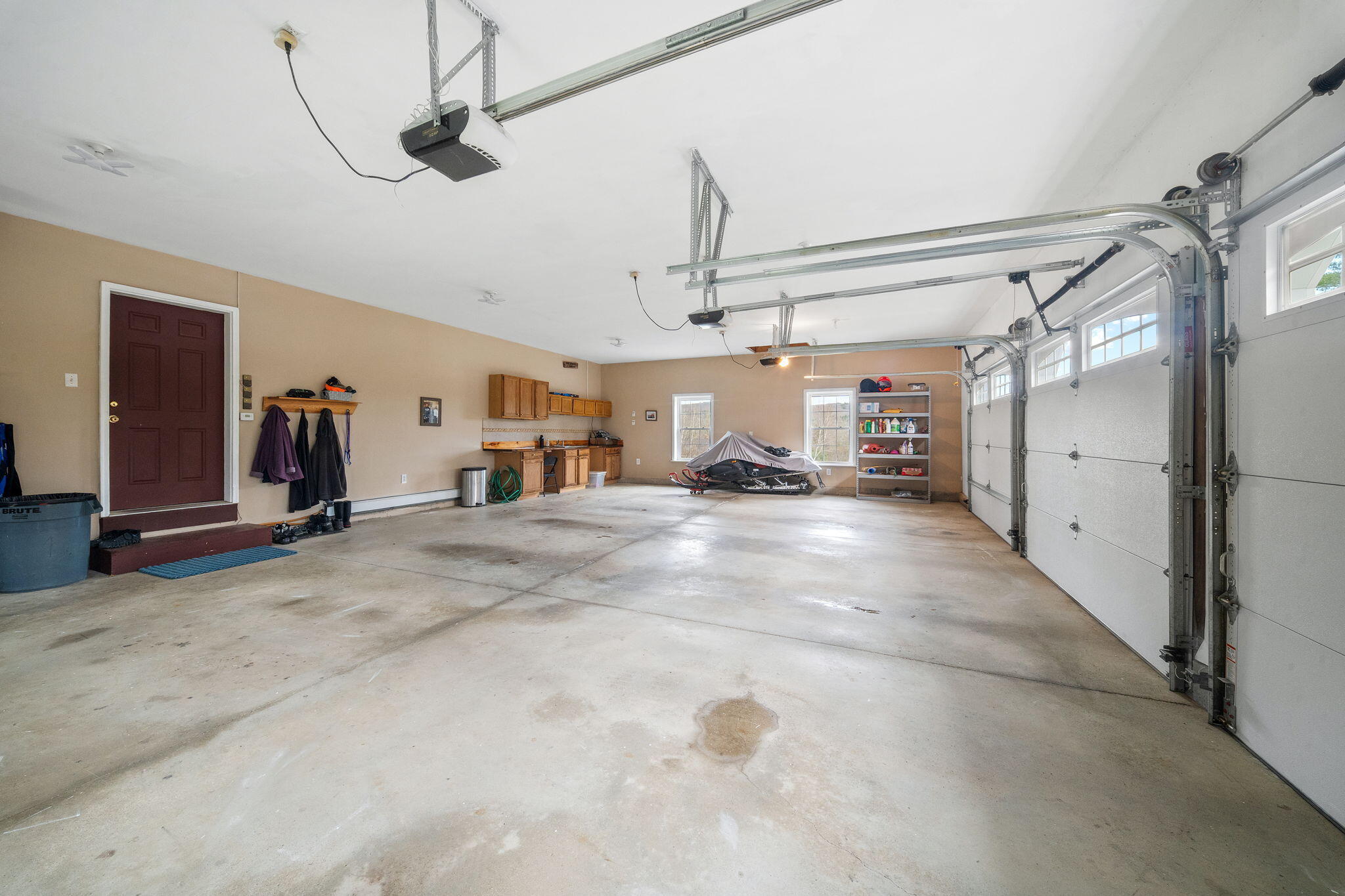 61 Kingsbury Road Holden, ME 04429 - Photo 48 of 78 59-web-or-mls-DSC00839
