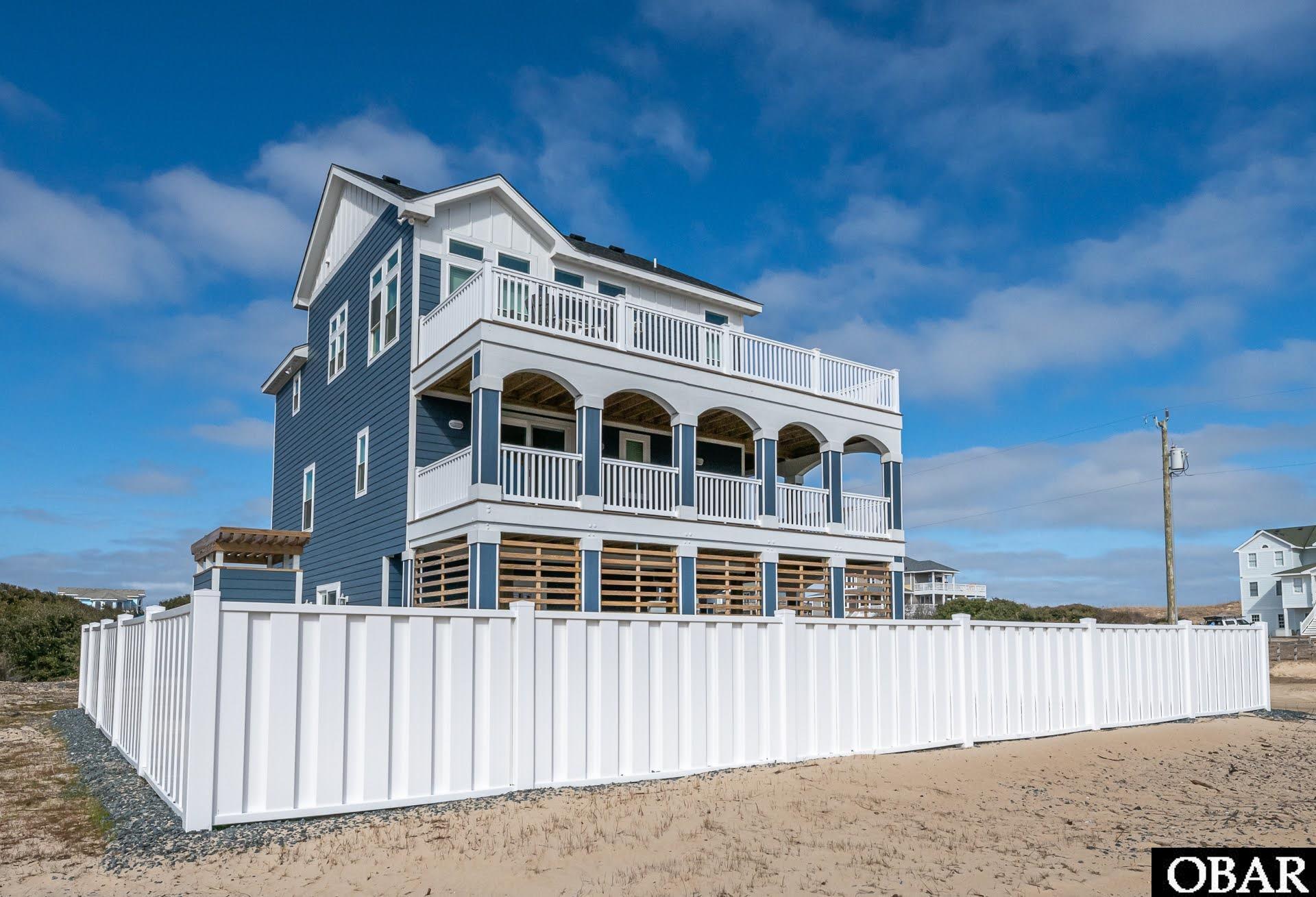 2258 Sandfiddler Road Corolla, NC 27927 - Photo 46 of 54 Gallery Image 46