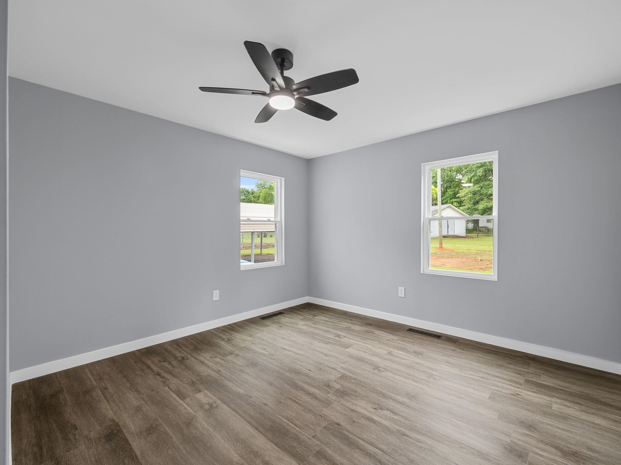 714 Holmes Street Gaffney, SC 29341 - Photo 20 of 33