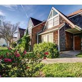 $299,900 | 5 Spinnaker Lane, New Orleans, LA 70124