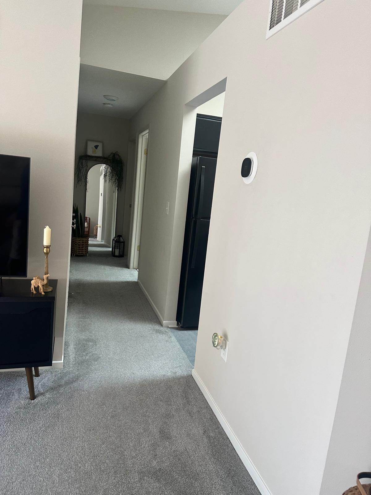 43449 Arbor Way West, Unit 203 Canton, MI 48188 - Photo 1 of 17 PHOTO-2024-04-27-11-35-29 (9)