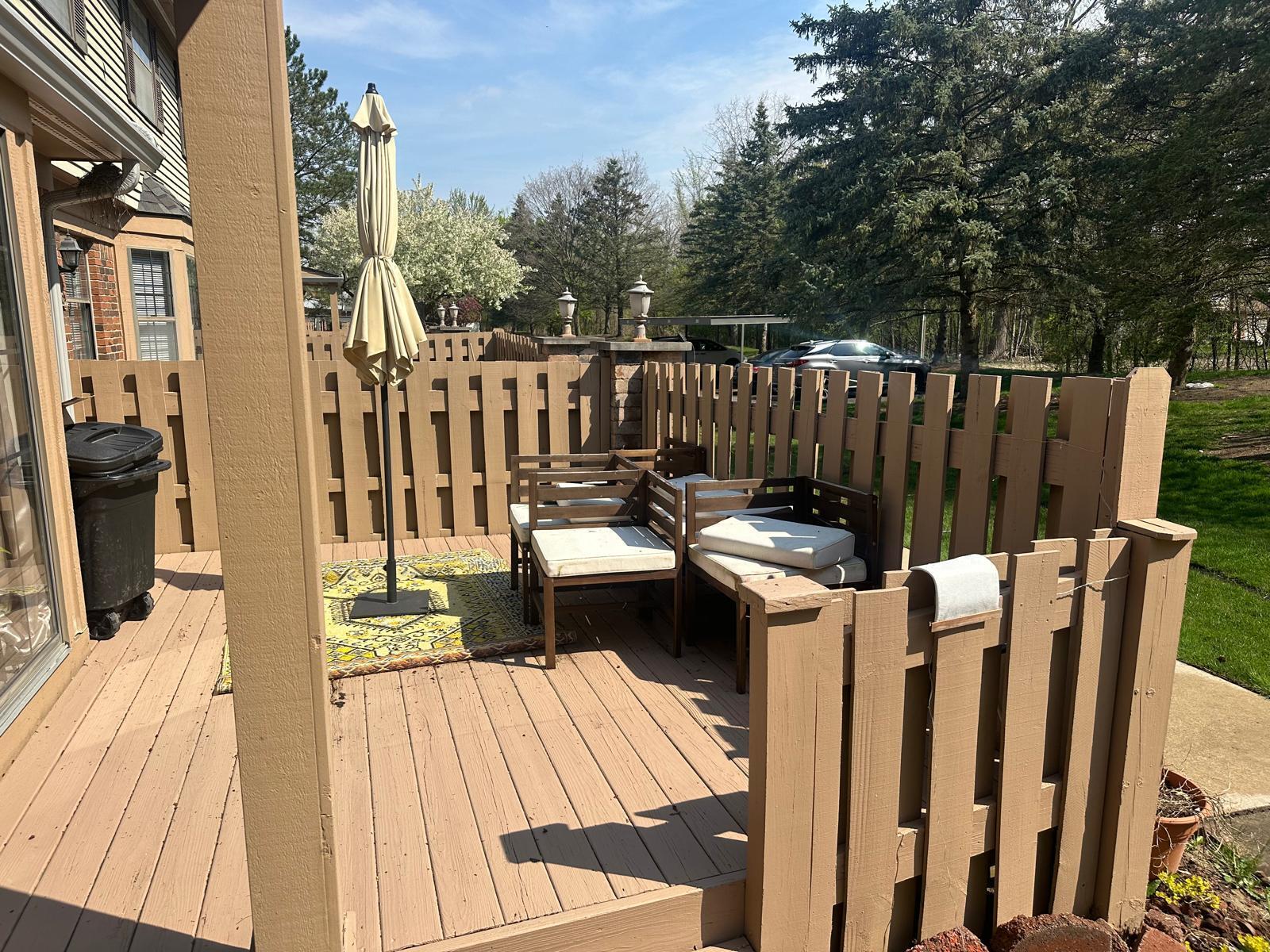 43449 Arbor Way West, Unit 203 Canton, MI 48188 - Photo 16 of 17 PHOTO-2024-04-27-11-35-29 (2)