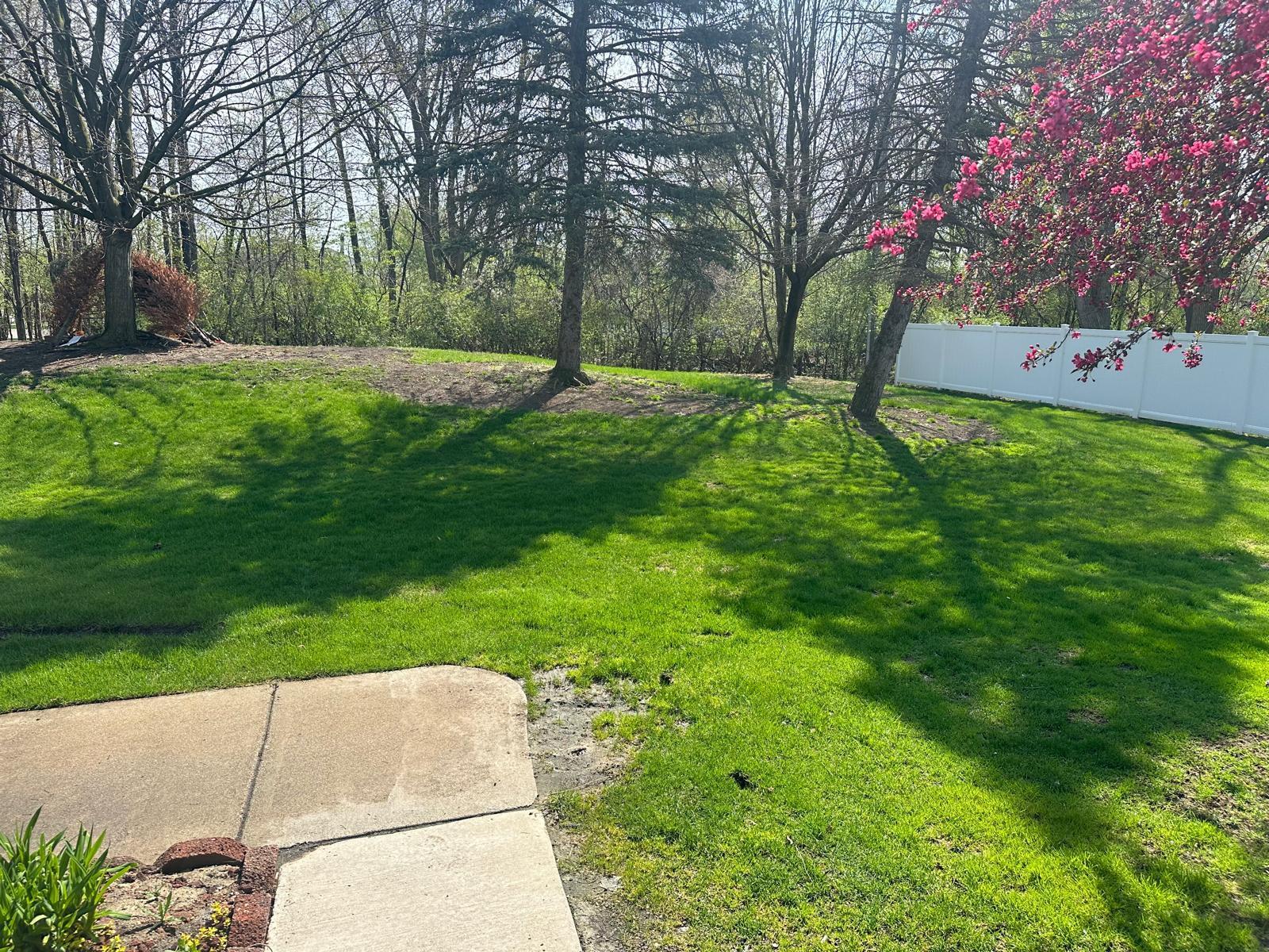 43449 Arbor Way West, Unit 203 Canton, MI 48188 - Photo 17 of 17 PHOTO-2024-04-27-11-35-29 (1)