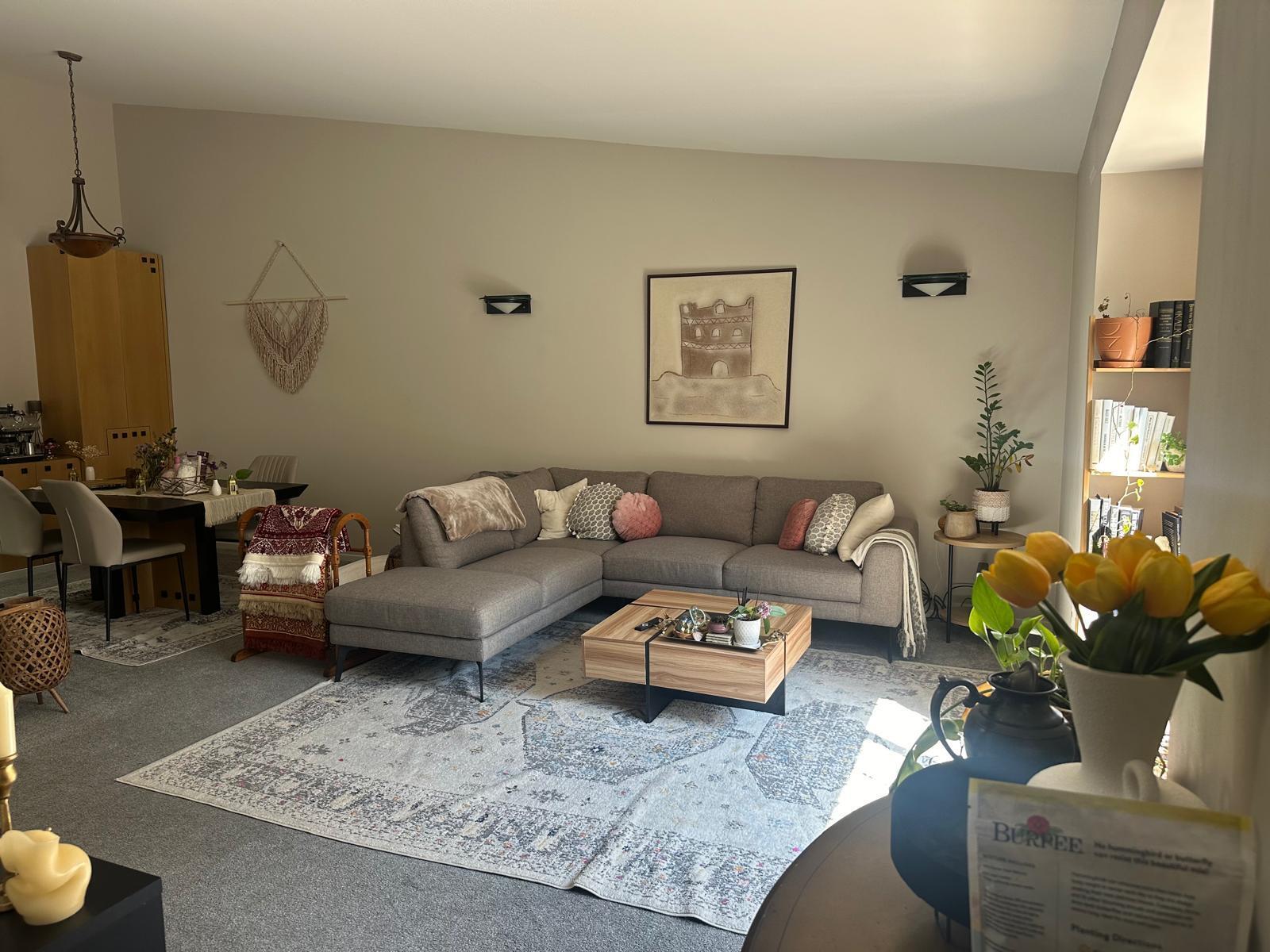 43449 Arbor Way West, Unit 203 Canton, MI 48188 - Photo 2 of 17 PHOTO-2024-04-27-11-35-29