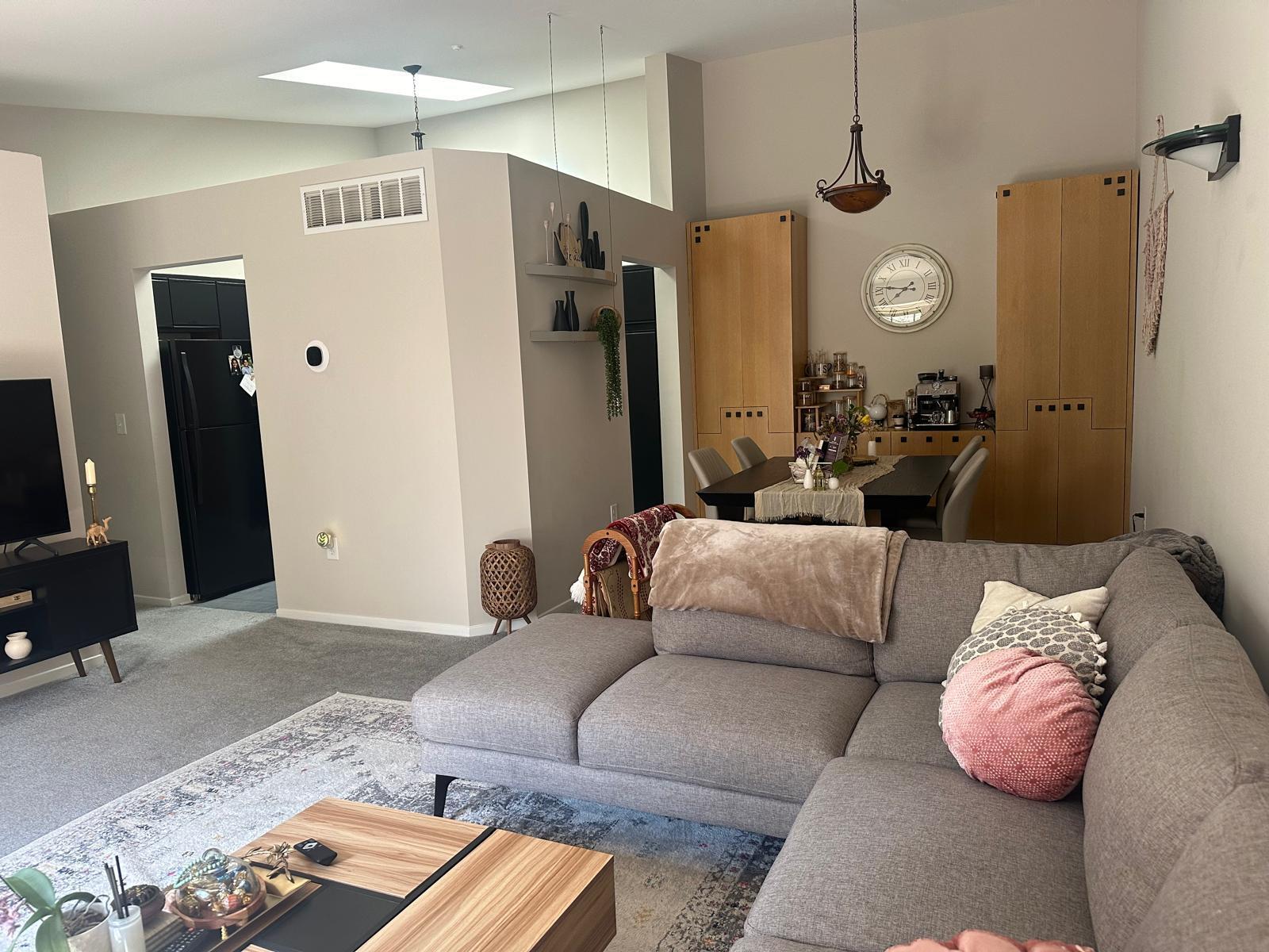 43449 Arbor Way West, Unit 203 Canton, MI 48188 - Photo 3 of 17 PHOTO-2024-04-27-11-35-29 (4)