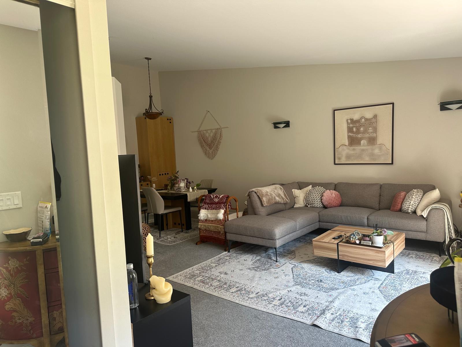 43449 Arbor Way West, Unit 203 Canton, MI 48188 - Photo 4 of 17 PHOTO-2024-04-27-11-35-29 (17)