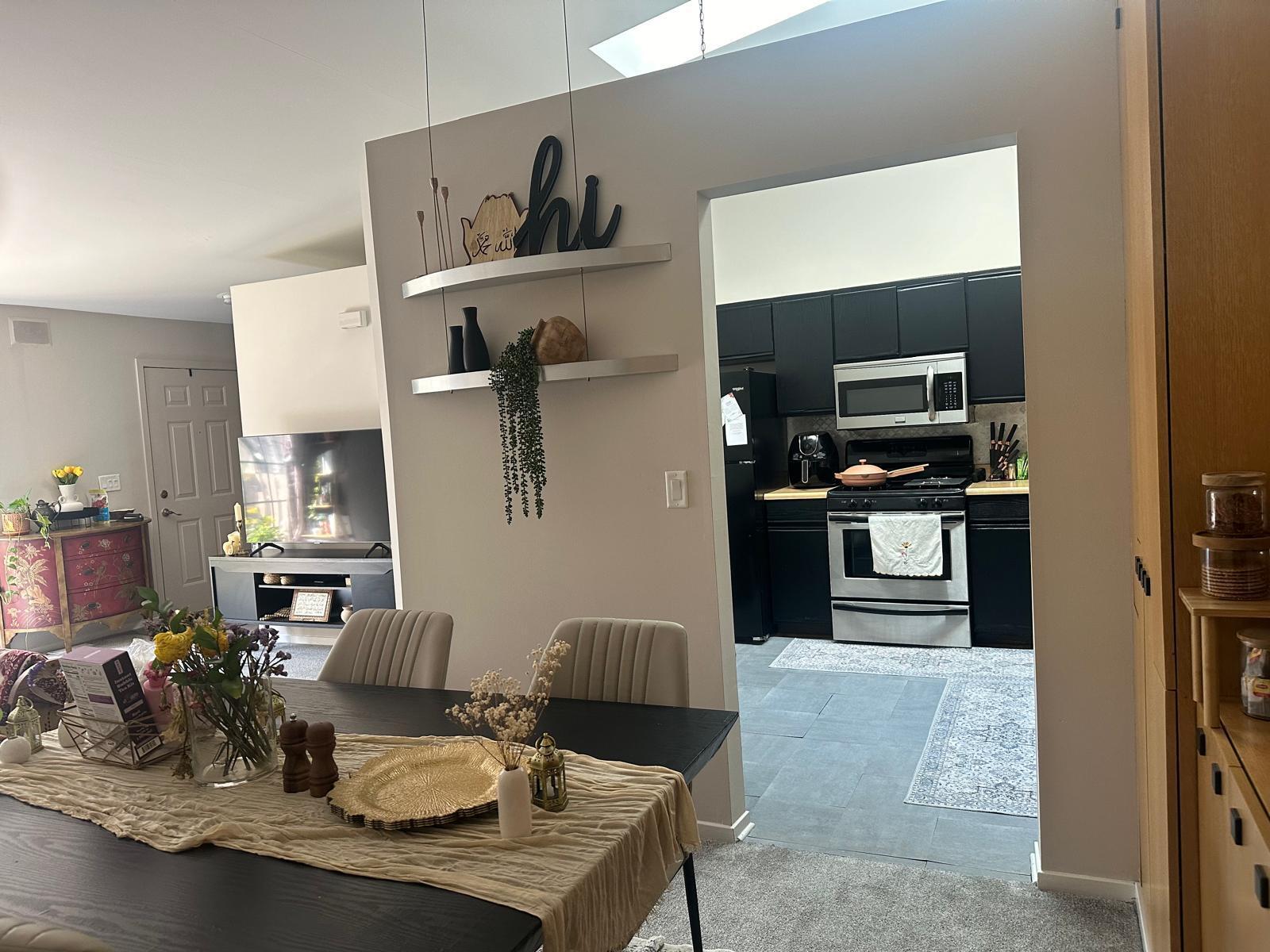 43449 Arbor Way West, Unit 203 Canton, MI 48188 - Photo 5 of 17 PHOTO-2024-04-27-11-35-29 (5)