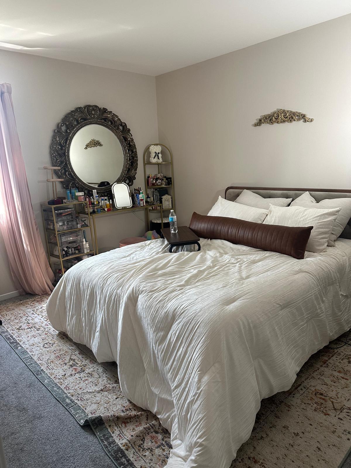 43449 Arbor Way West, Unit 203 Canton, MI 48188 - Photo 6 of 17 PHOTO-2024-04-27-11-35-29 (7)