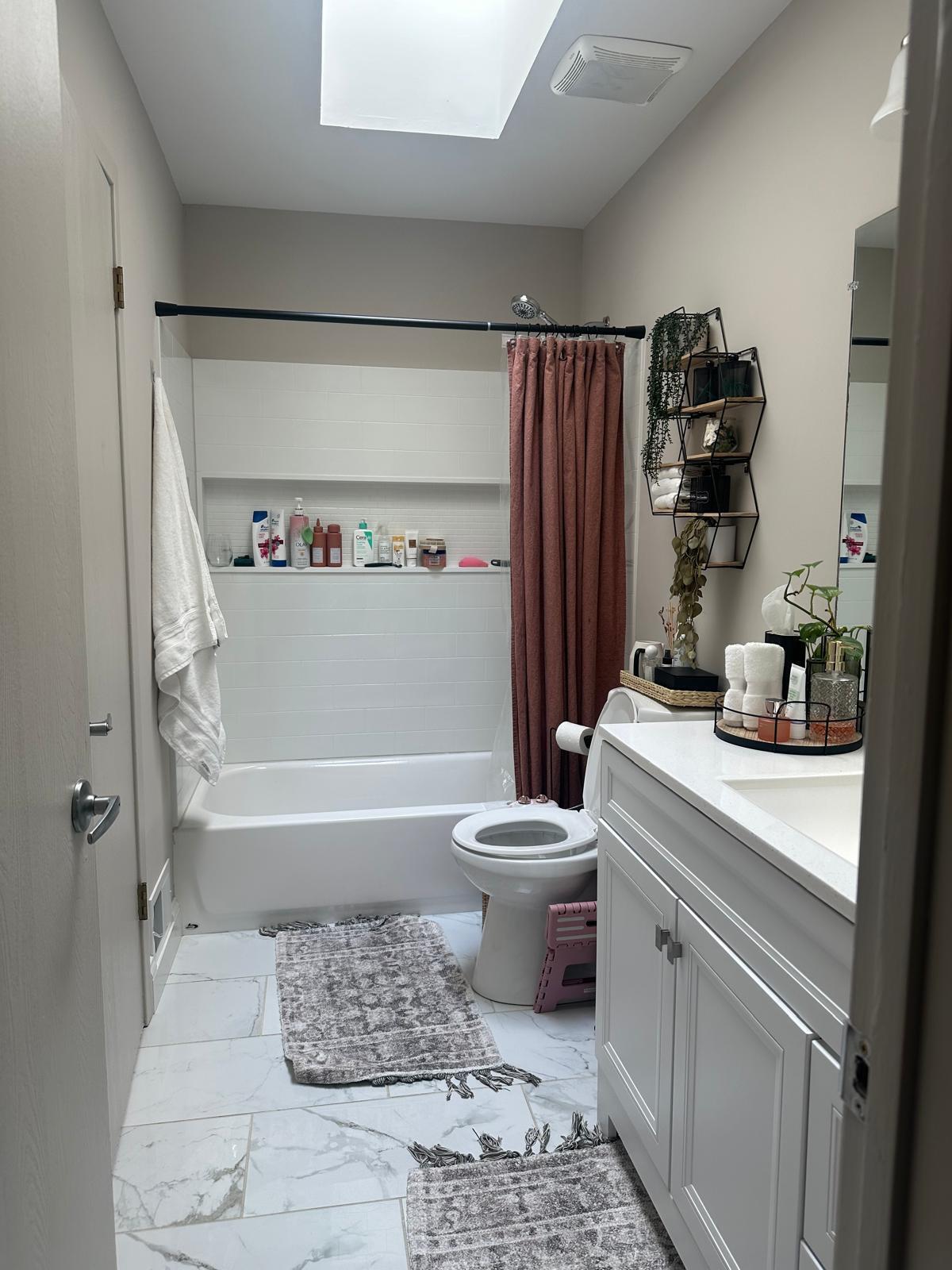 43449 Arbor Way West, Unit 203 Canton, MI 48188 - Photo 8 of 17 PHOTO-2024-04-27-11-35-29 (6)