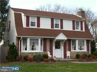 429 Foulke Road Ambler, PA 19002 - Photo 1 of 12 Gallery Image 1