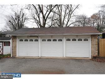 429 Foulke Road Ambler, PA 19002 - Photo 11 of 12 Gallery Image 11