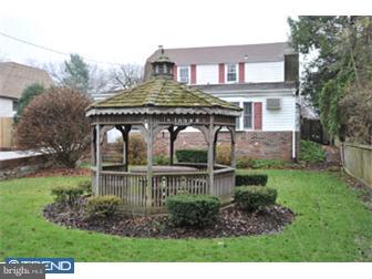 429 Foulke Road Ambler, PA 19002 - Photo 12 of 12 Gallery Image 12