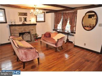 429 Foulke Road Ambler, PA 19002 - Photo 3 of 12 Gallery Image 3