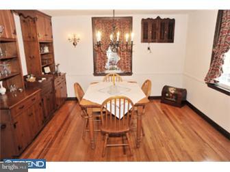 429 Foulke Road Ambler, PA 19002 - Photo 4 of 12 Gallery Image 4