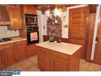 429 Foulke Road Ambler, PA 19002 - Photo 6 of 12 Gallery Image 6