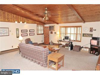 429 Foulke Road Ambler, PA 19002 - Photo 7 of 12 Gallery Image 7