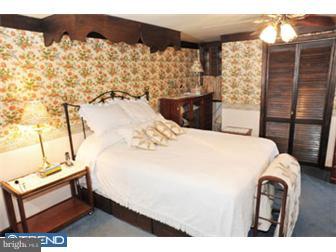 429 Foulke Road Ambler, PA 19002 - Photo 8 of 12 Gallery Image 8
