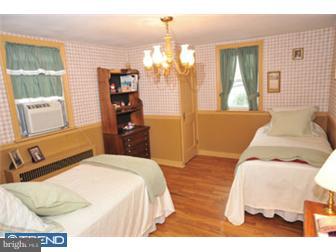 429 Foulke Road Ambler, PA 19002 - Photo 9 of 12 Gallery Image 9