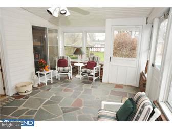 429 Foulke Road Ambler, PA 19002 - Photo 10 of 12 Gallery Image 10