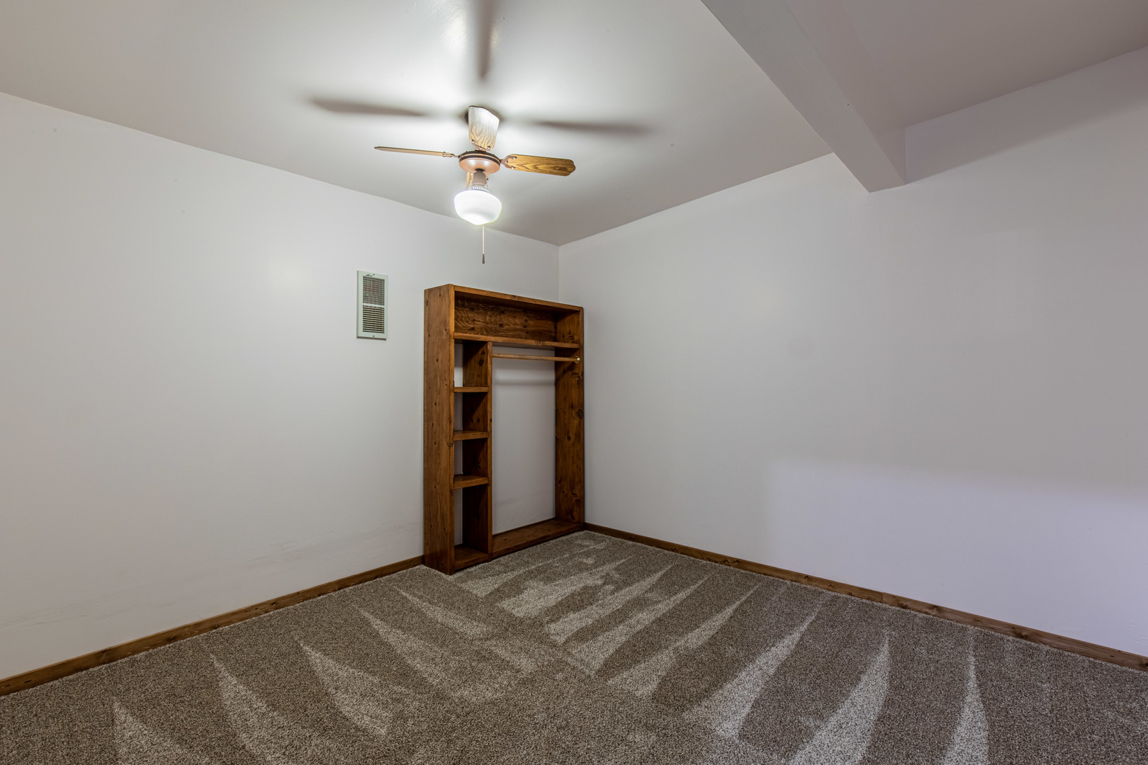 8076 White Oak Road Magnolia, IL 61336 - Photo 22 of 34 Gallery Image 22