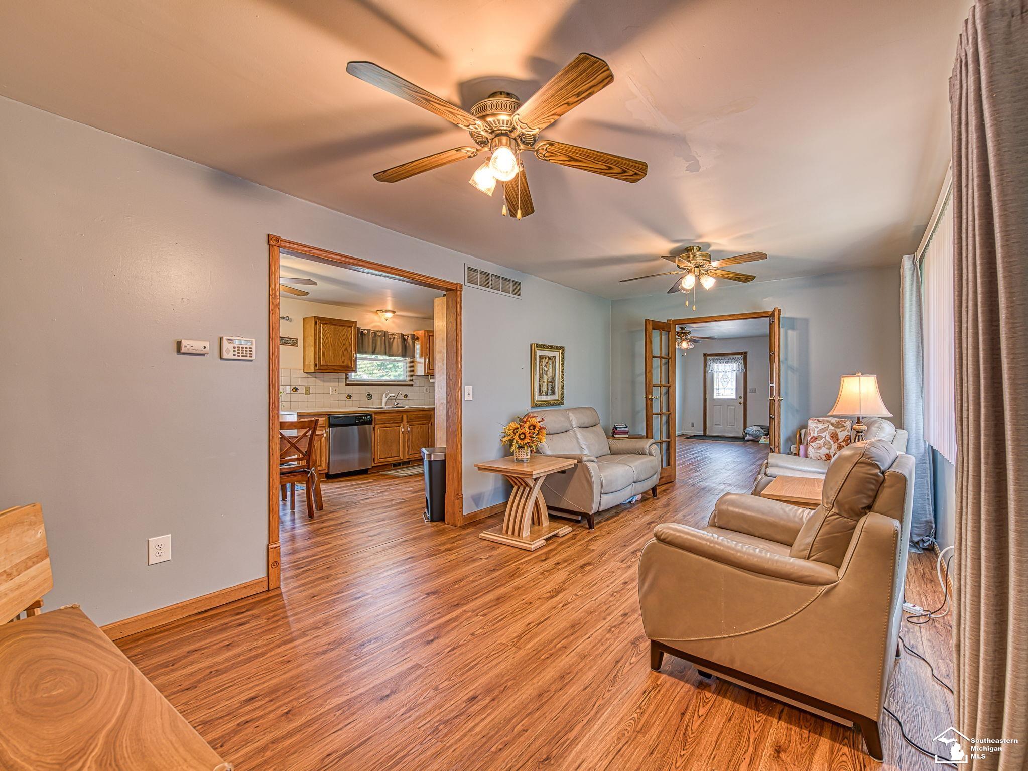 6488 Alcott Road Petersburg, MI 49270 - Photo 14 of 58