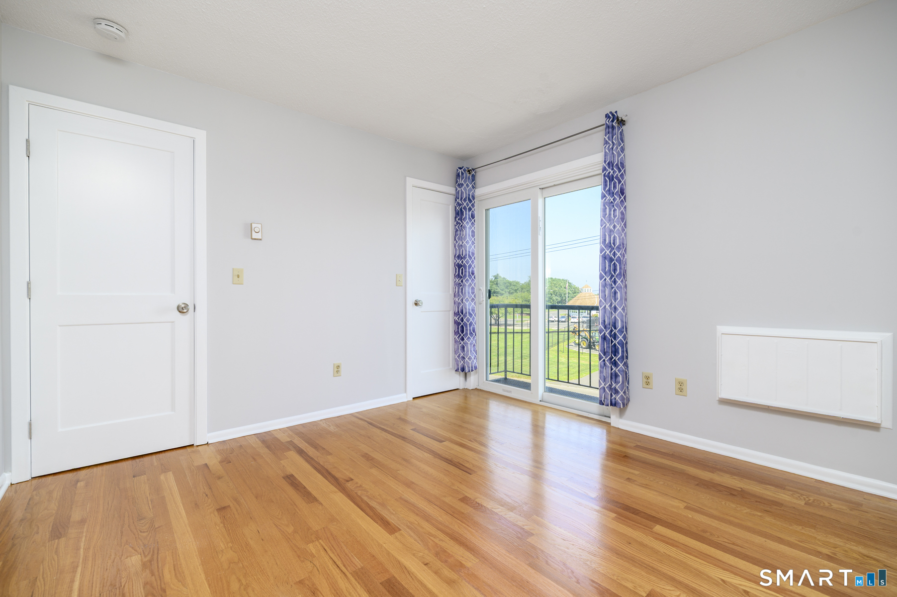 155 Short Beach Road, Unit 201 Stratford, CT 06615 - Photo 13 of 18 Gallery Image 13
