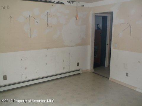 385 Rattlesnake Hill Road Meshoppen, PA 18630 - Photo 11 of 24 a view of room