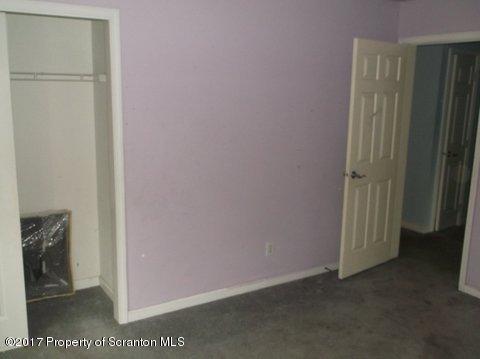 385 Rattlesnake Hill Road Meshoppen, PA 18630 - Photo 14 of 24