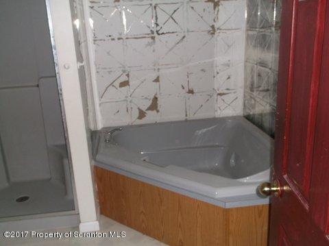 385 Rattlesnake Hill Road Meshoppen, PA 18630 - Photo 17 of 24