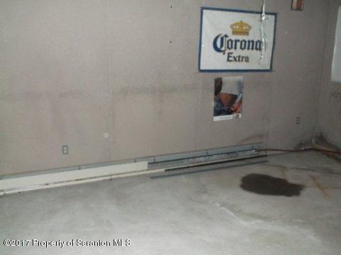 385 Rattlesnake Hill Road Meshoppen, PA 18630 - Photo 23 of 24