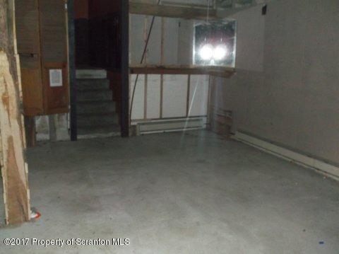 385 Rattlesnake Hill Road Meshoppen, PA 18630 - Photo 24 of 24 a view of an empty room