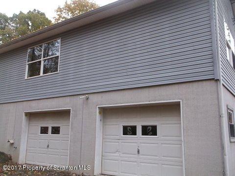 385 Rattlesnake Hill Road Meshoppen, PA 18630 - Photo 4 of 24