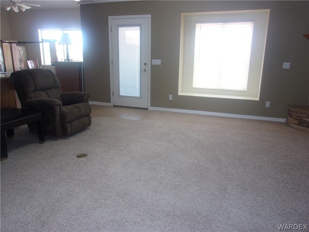 4481 Pinto Road Kingman, AZ 86401 - Photo 11 of 23 Gallery Image 11
